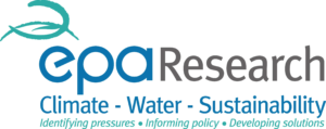 EPA Logo