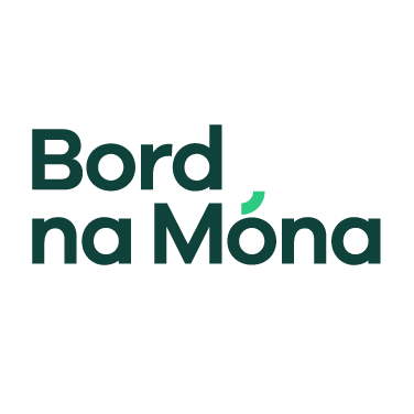 Bord na Móna