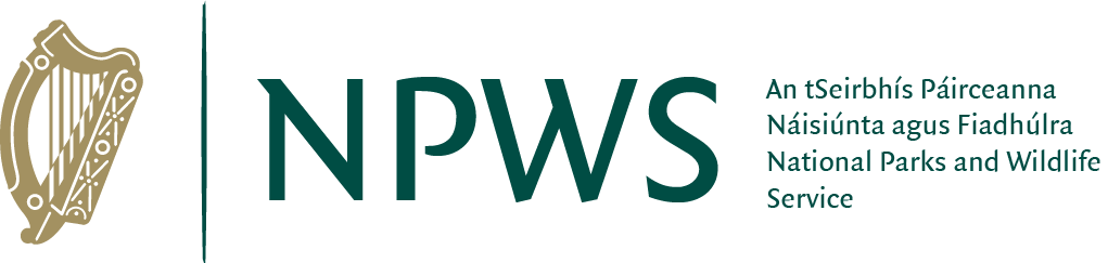 National Parks and Wildlife Service
