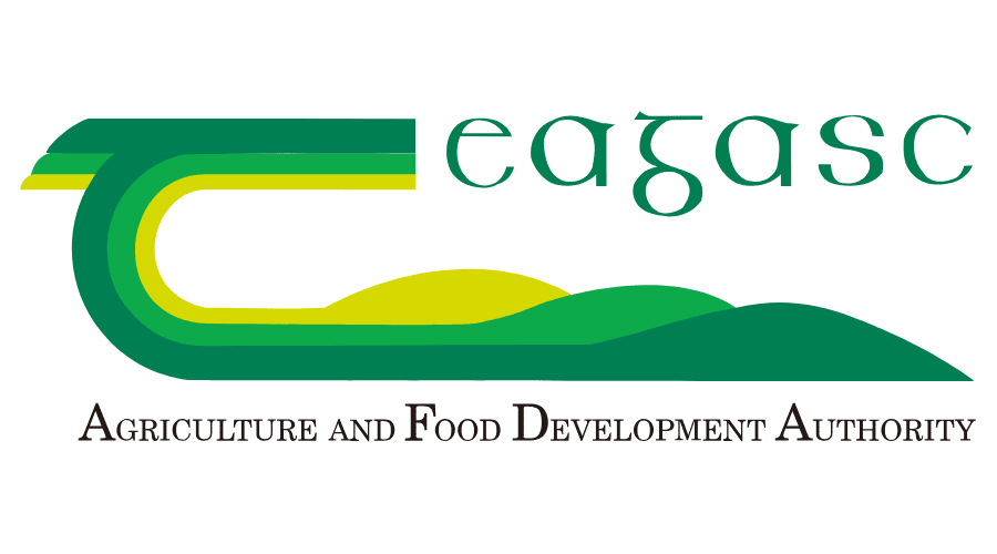 Teagasc